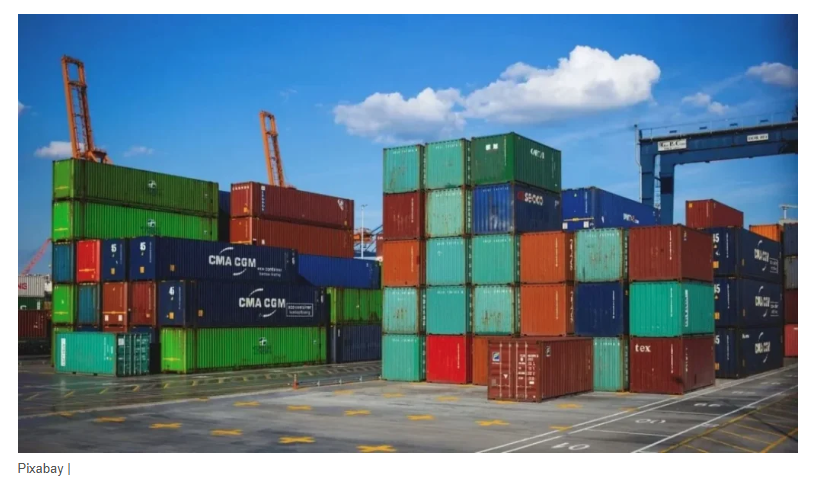 Canal-de-distribucio%25CC%2581n_edited_e